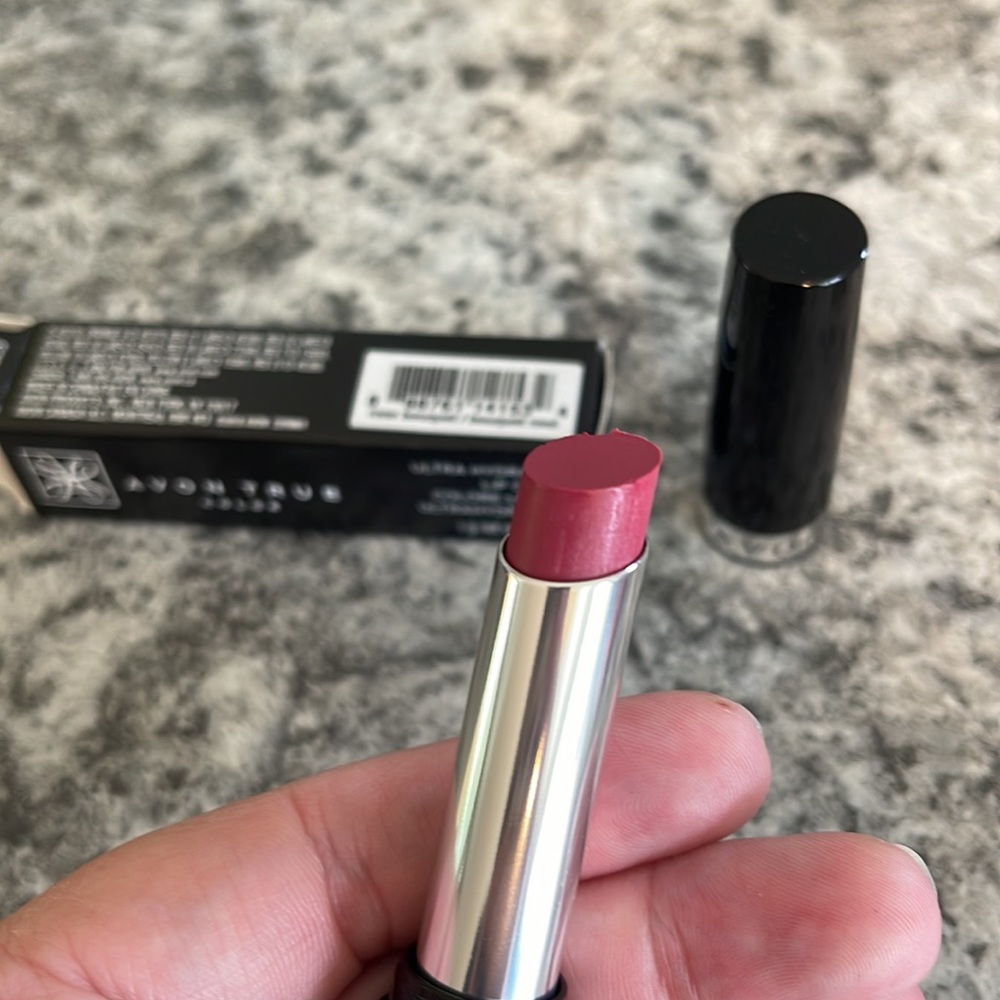 Lipstick